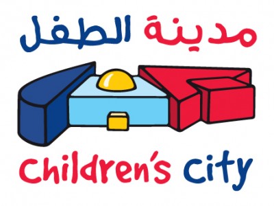 children_city_logo